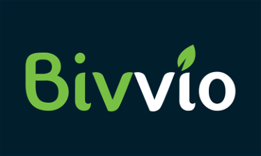 BivVio.com